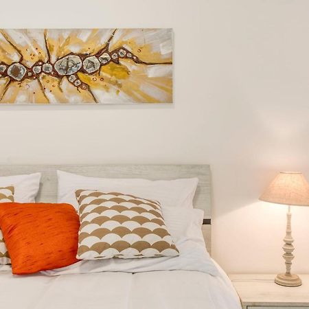 Gzira Penthouse - Hosted By Sweetstay Luaran gambar